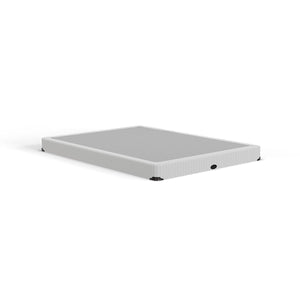 Timeless Premium Low Profile Box Spring 6"| Shifman - TLPB