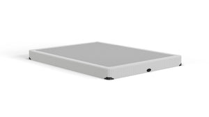 Timeless Premium Low Profile Box Spring 6" | Shifman - TLPB