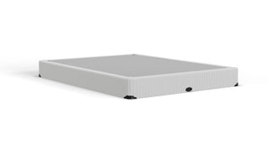 Timeless Premium Box Spring 8" | Shifman - TLPB