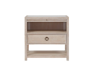 Getaway Getaway Drawer Nightstand | Universal Furniture - U033355