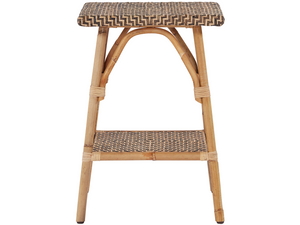 Getaway Wailea Accent Table | Universal Furniture - U033E802