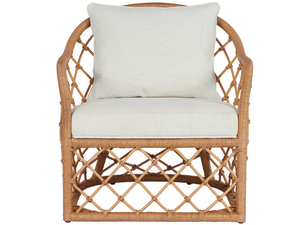 Getaway Miramar Accent Chair | Universal Furniture - U033E835