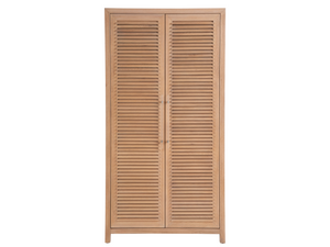 Weekender Weekender Utility Cabinet | Universal Furniture - U330160