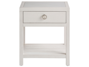Weekender Turo Nightstand | Universal Furniture - U330A355