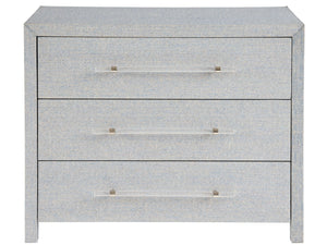 Weekender Bimini Chest | Universal Furniture - U330D365