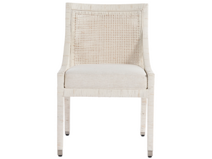 Weekender Longboat Dining Chair | Universal Furniture - U330E636