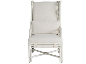 Weekender Santa Rosa Arm Chair | Universal Furniture - U330E845