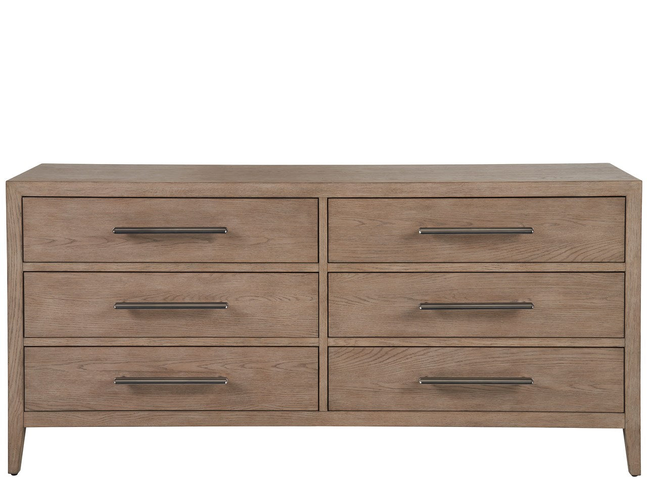Universal Furniture Cove Drawer Dresser Universal Furniture Cove Drawer Dresser