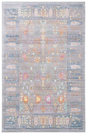 Valencia 108 Rug | Safavieh - VAL108