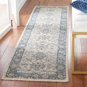 Valencia 566 Rug | Safavieh - VAL566