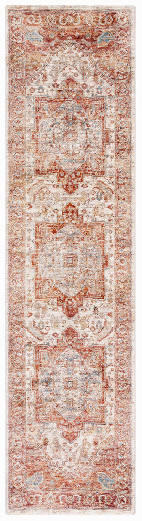 Safavieh Valencia 568 Rug, VAL568