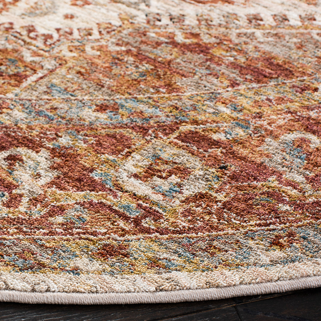Safavieh Valencia 568 Rug, VAL568