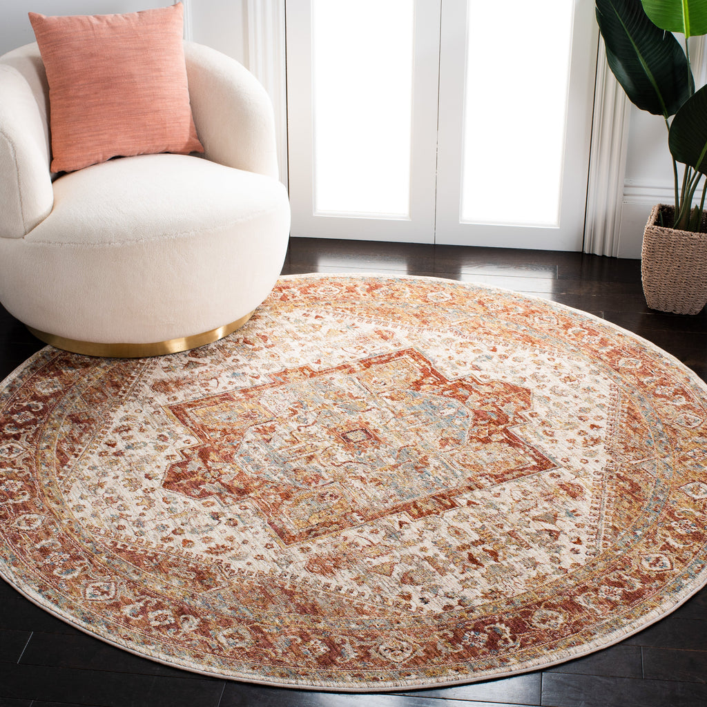 Safavieh Valencia 568 Rug, VAL568