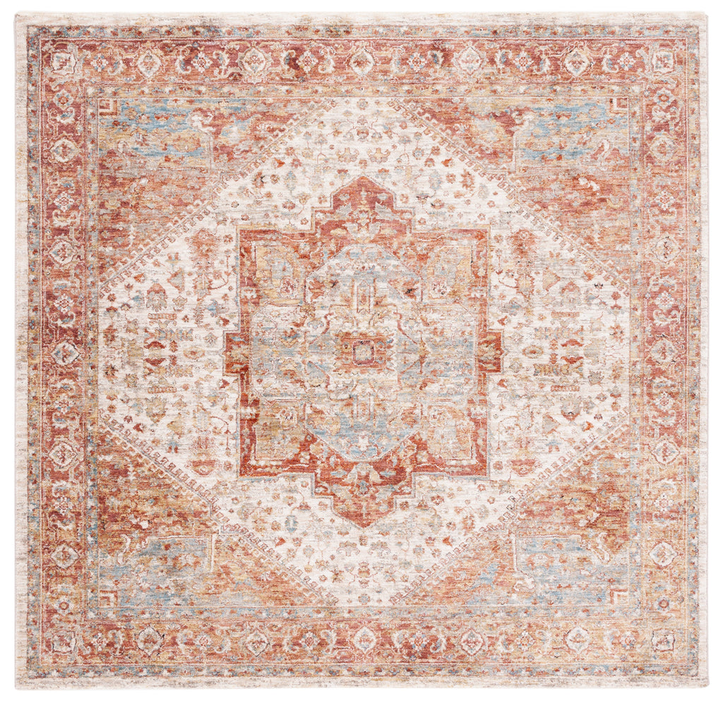 Safavieh Valencia 568 Rug, VAL568
