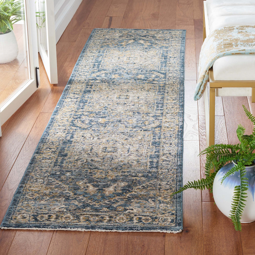 Safavieh Valencia 568 Rug, VAL568