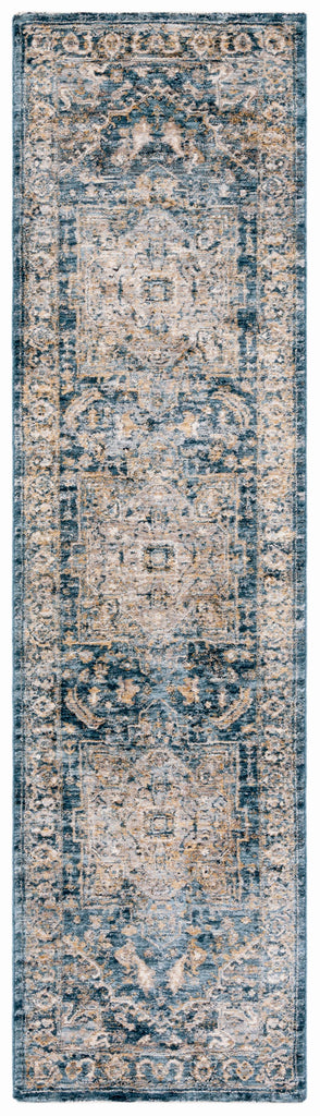 Safavieh Valencia 568 Rug, VAL568