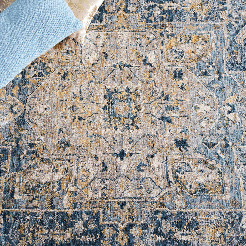 Safavieh Valencia 568 Rug, VAL568