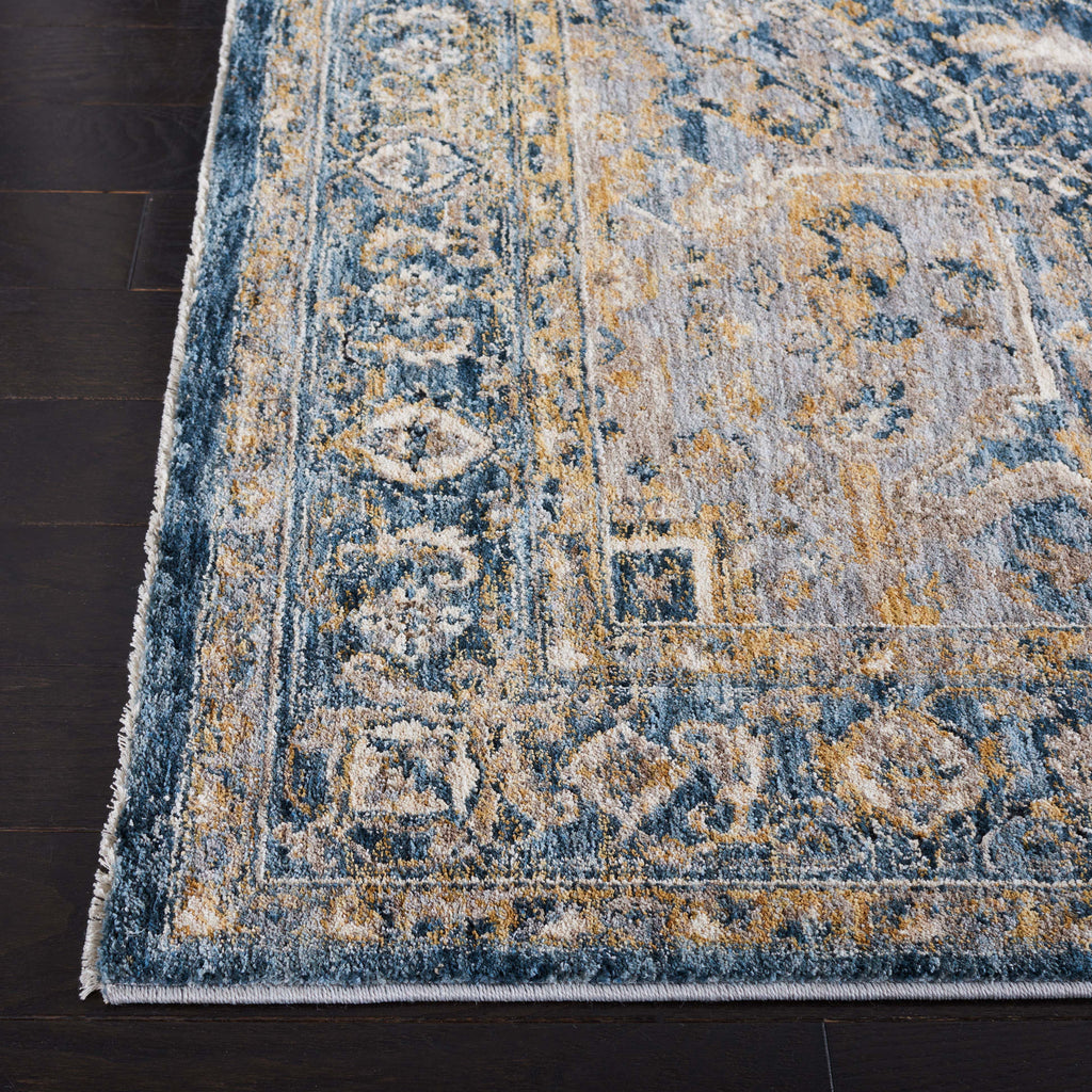 Safavieh Valencia 568 Rug, VAL568