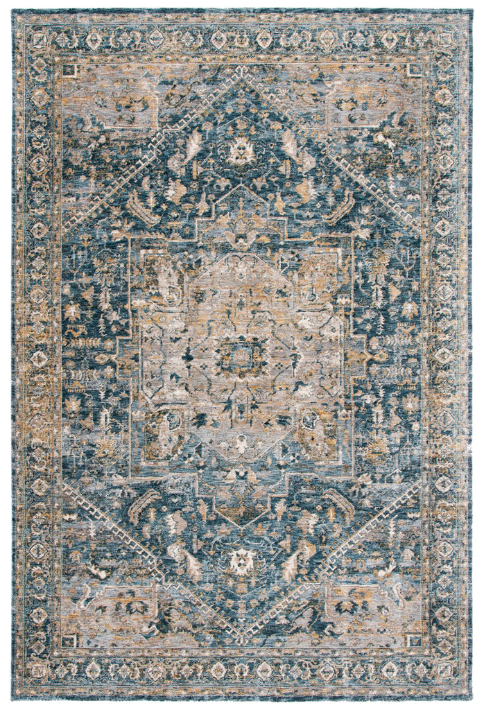 Safavieh Valencia 568 Rug, VAL568