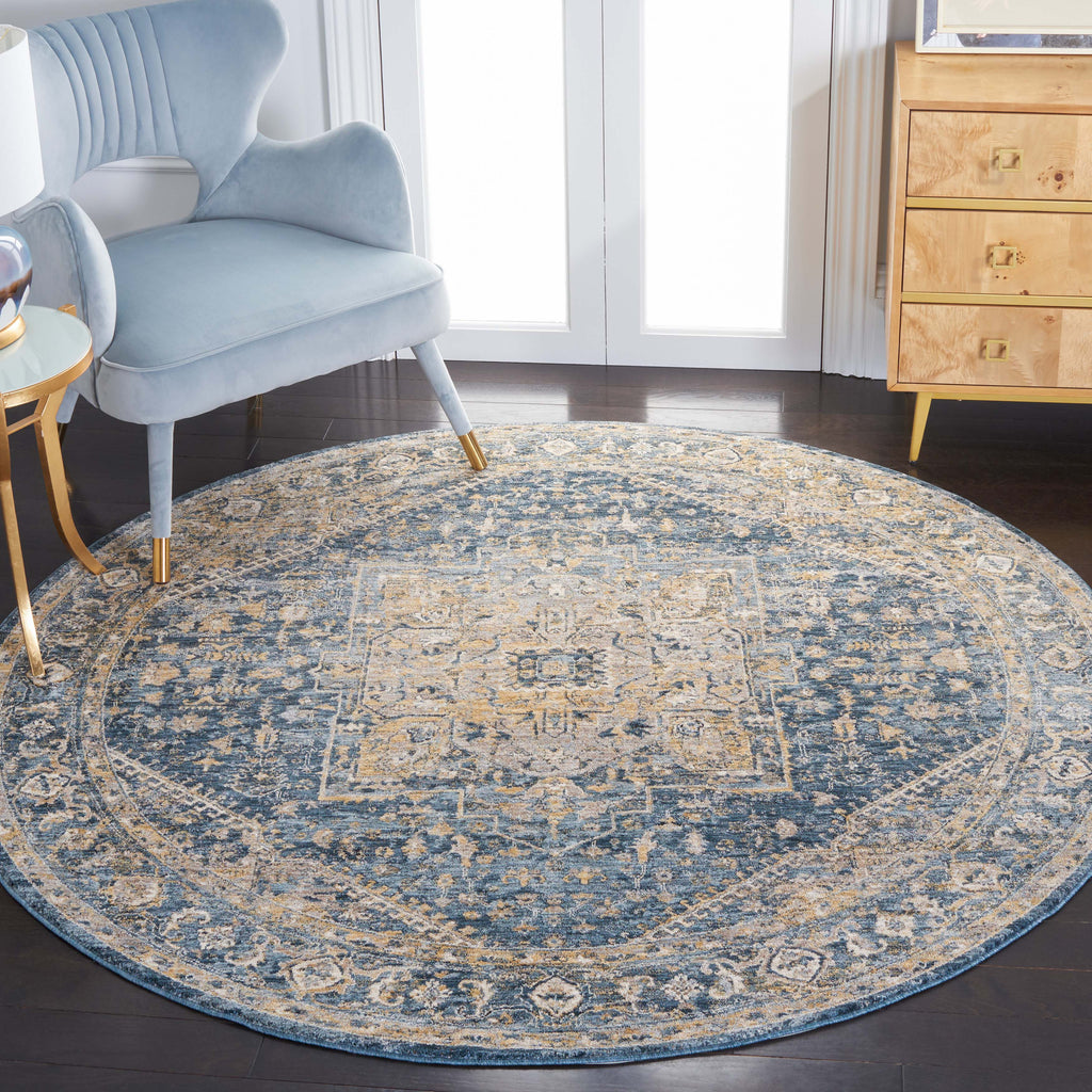 Safavieh Valencia 568 Rug, VAL568