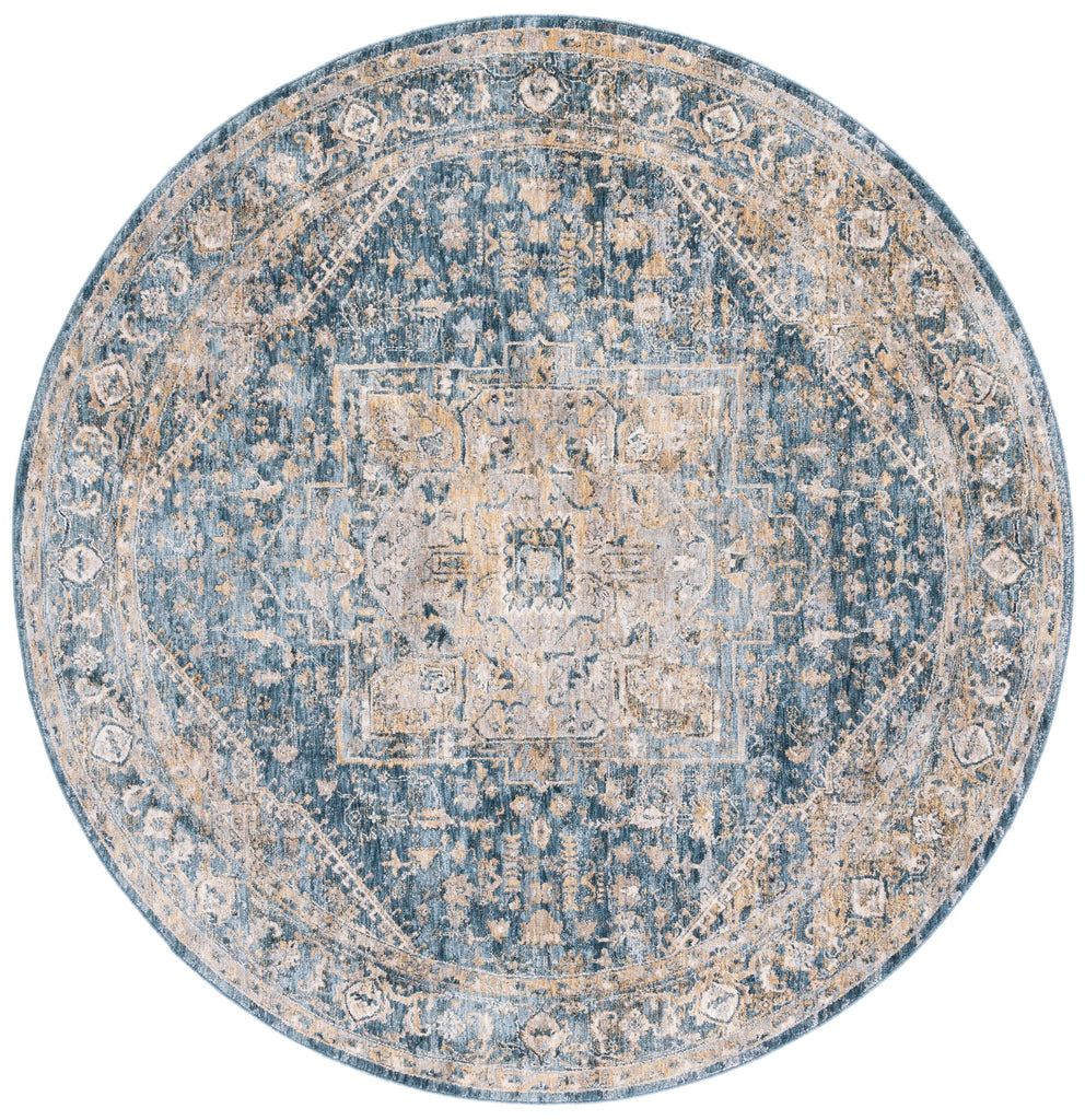 Safavieh Valencia 568 Rug, VAL568