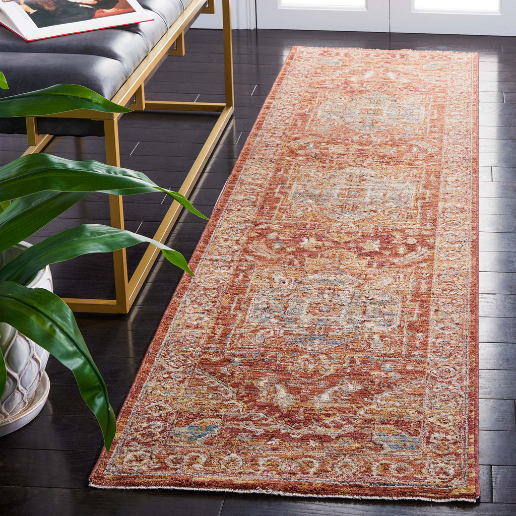 Safavieh Valencia 568 Rug, VAL568