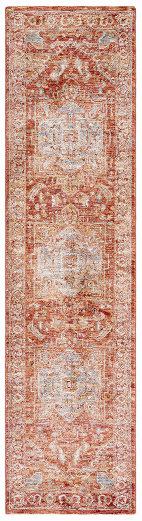 Safavieh Valencia 568 Rug, VAL568