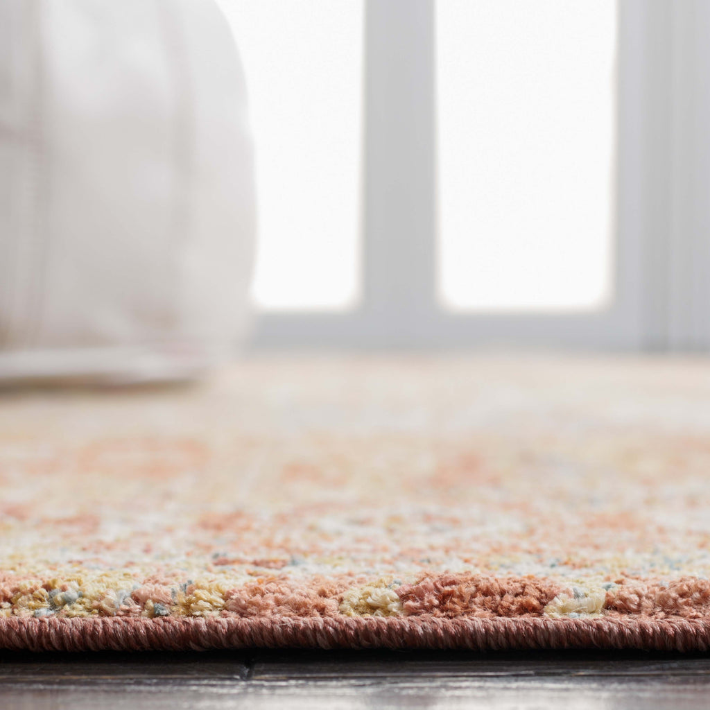 Safavieh Valencia 568 Rug, VAL568