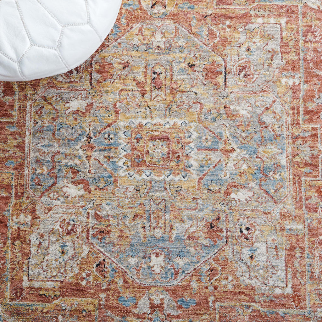 Safavieh Valencia 568 Rug, VAL568