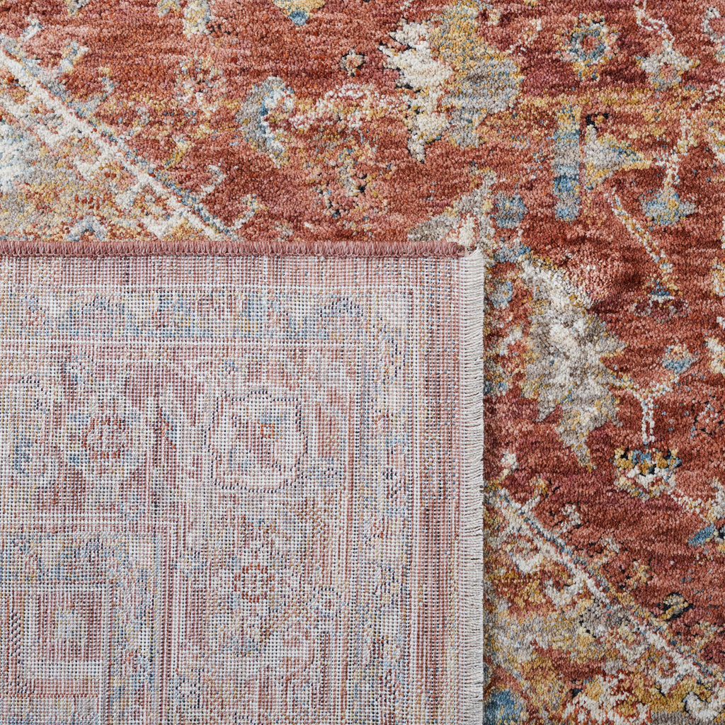 Safavieh Valencia 568 Rug, VAL568