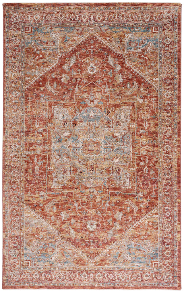 Safavieh Valencia 568 Rug, VAL568