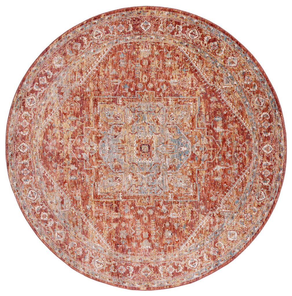 Safavieh Valencia 568 Rug, VAL568