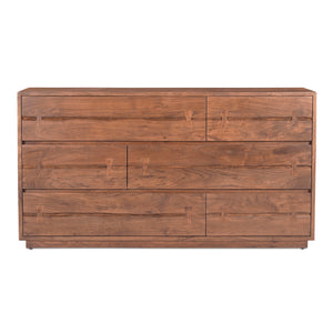 Madagascar Dresser | Moe's Home Collection - VE-1044-03