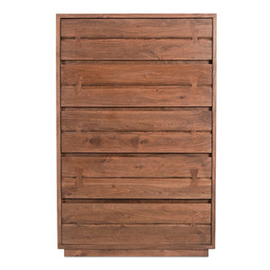 Madagascar Chest | Moe's Home Collection - VE-1045-03
