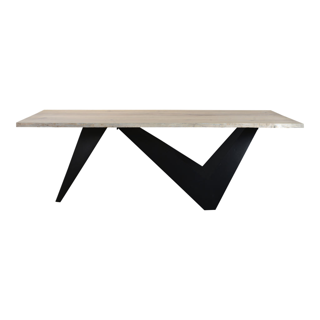 Bird Dining Table | Moe's Furniture - VE-1068-24