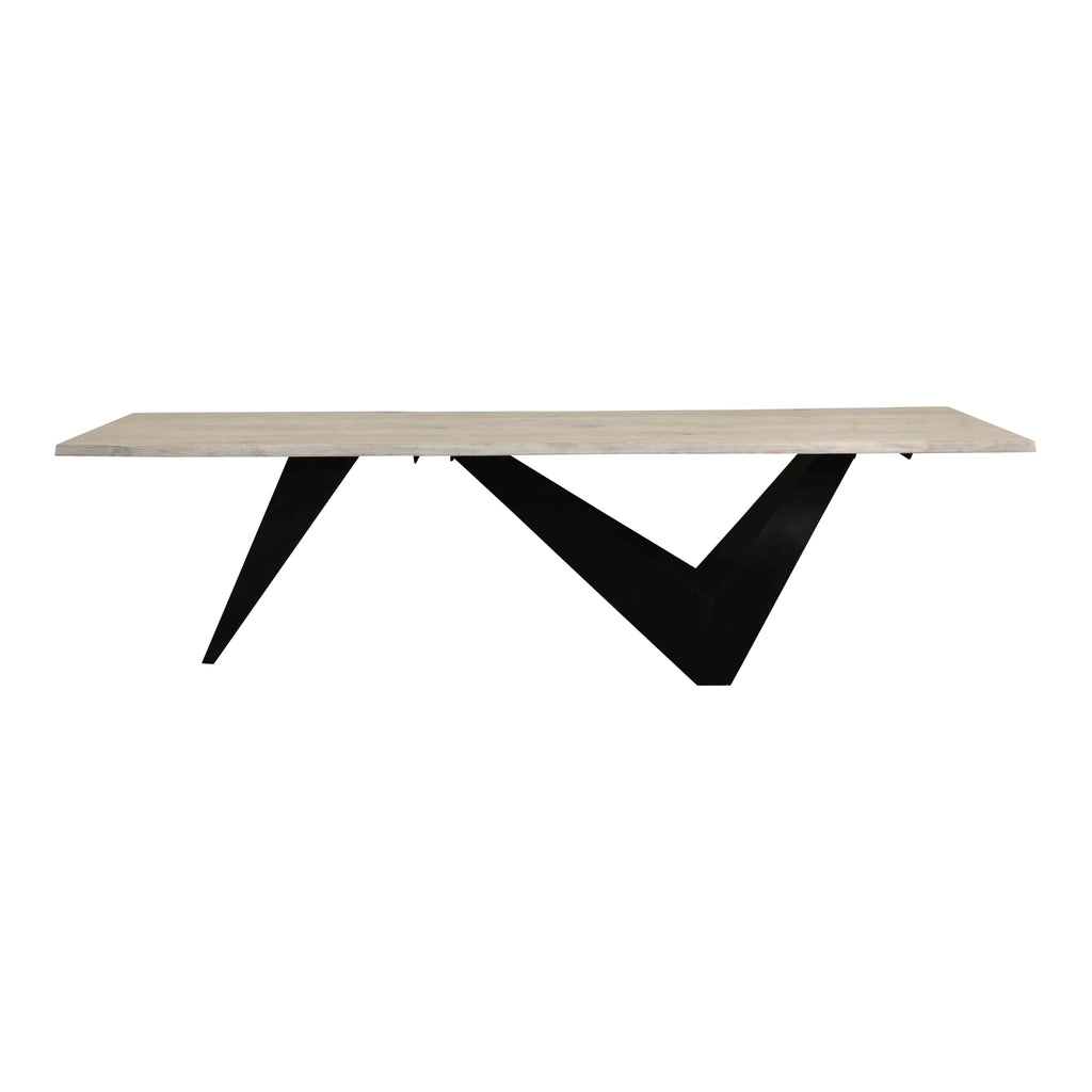 Bird Dining Table Large | Moe's Furniture - VE-1078-24