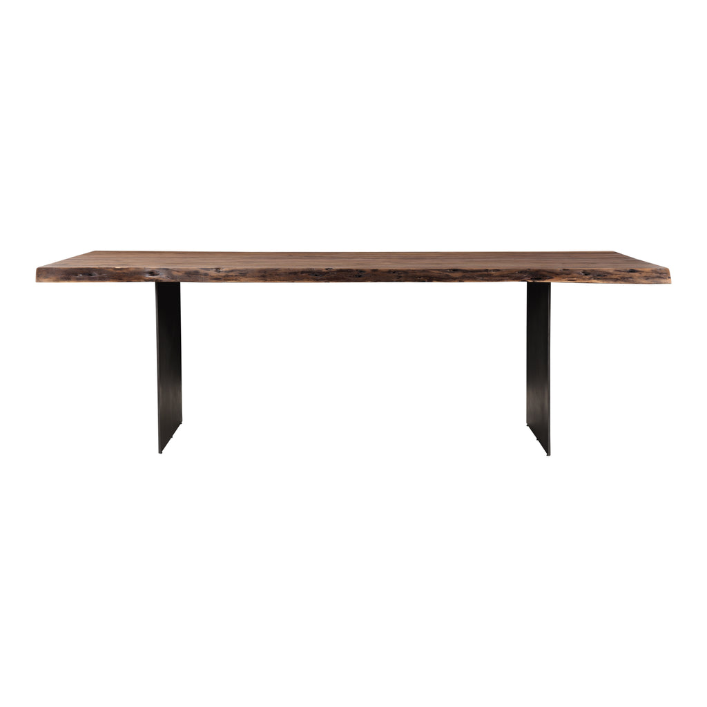Howell Dining Table | Moe's Furniture - VE-1084-03