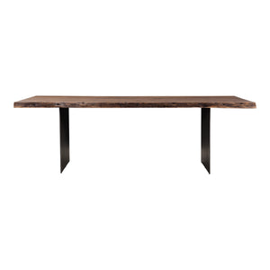 Howell Dining Table | Moe's Home Collection - VE-1084-03-0