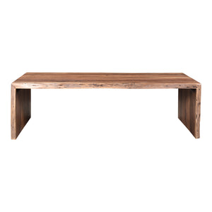 Tyrell Coffee Table | Moe's Home Collection - VE-1094-03