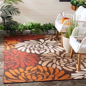 Veranda 049 Rug | Safavieh - VER049