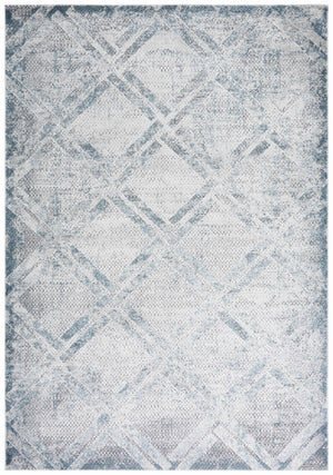 Vogue 226 Rug | Safavieh - VGE226