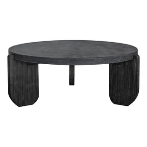 Wunder Coffee Table | Moe's Home Collection - VH-1016-02