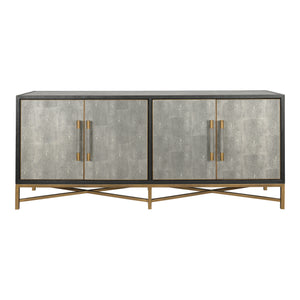 Mako Sideboard | Moe's Home Collection - VL-1048-15