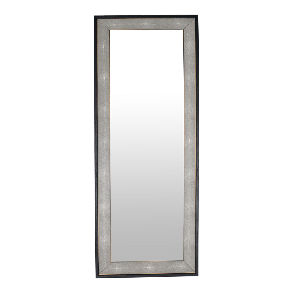 Mako Mirror | Moe's Furniture - VL-1050-15