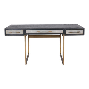 Mako Desk | Moe's Home Collection - VL-1053-15