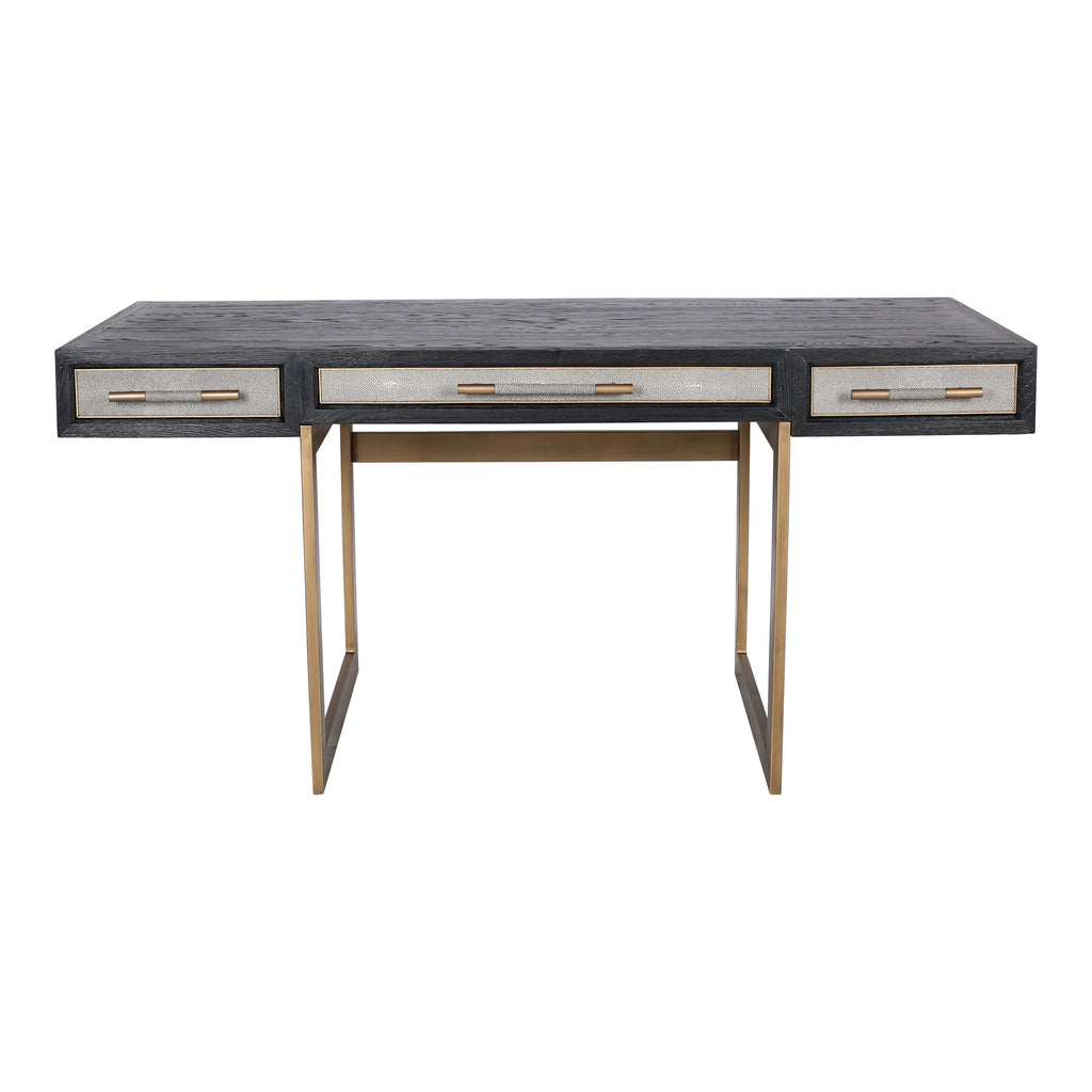 Mako Desk | Moe's Furniture - VL-1053-15