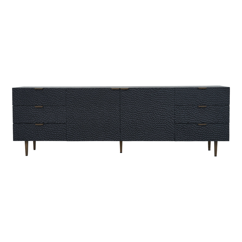 Breu Sideboard | Moe's Furniture - VL-1054-02