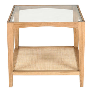 Harrington Side Table | Moe's Home Collection - VL-1057-24