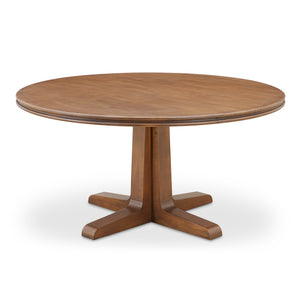 Charles Dining Table | Moe's Home Collection - VL-1087