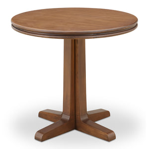 Charles Cafe Table | Moe's Home Collection - VL-1088